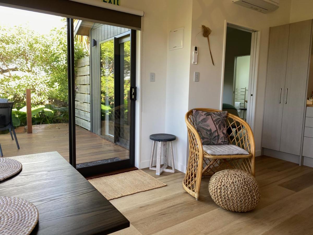 The Bay House Beachfront Accommodation Cape Foulwind Exterior photo